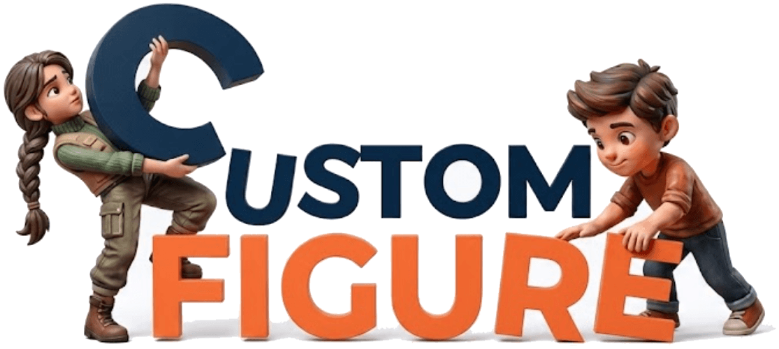 CustomFigure